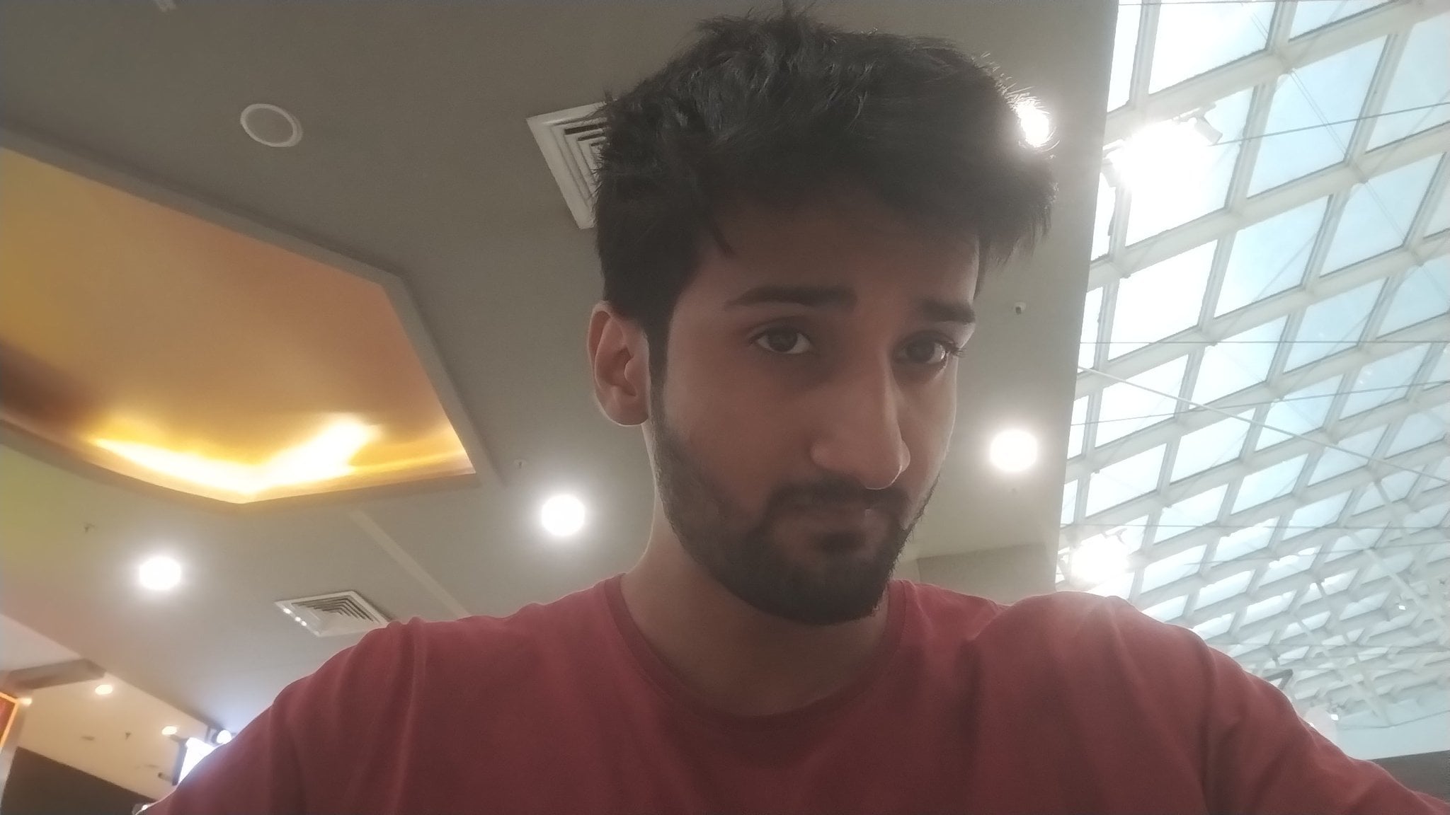 Amrit dawg