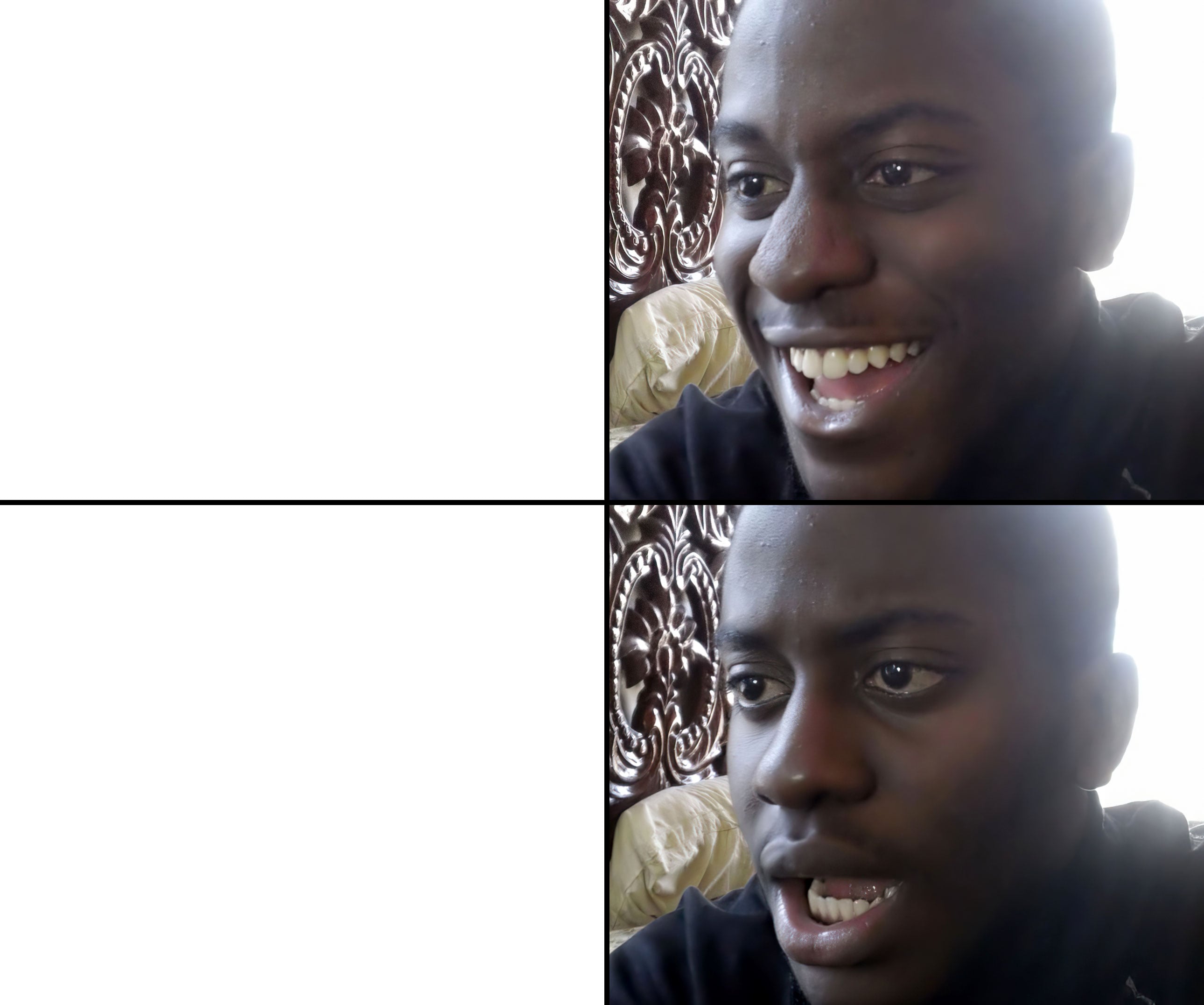 wait a minute