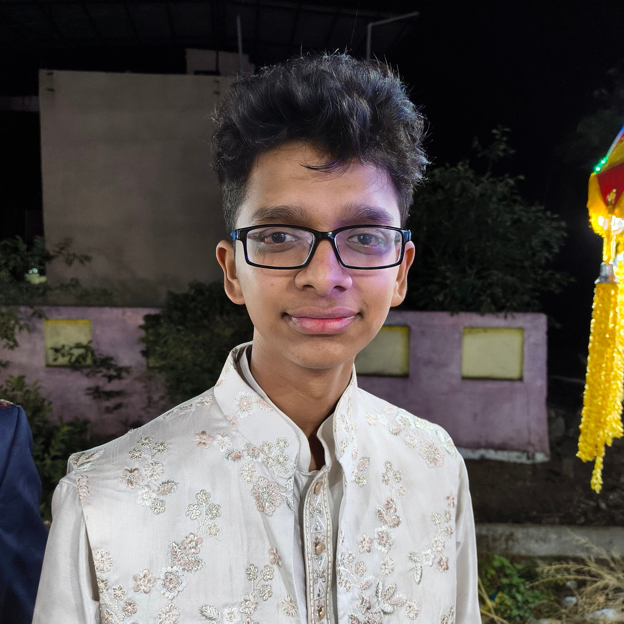 Bhola Bachcha