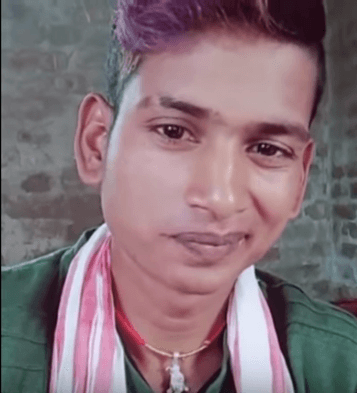 Rocky superstar